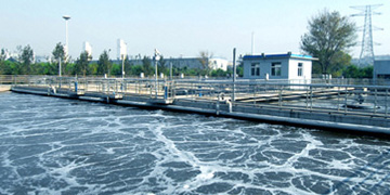 寧波北侖瑞巖禪寺 | 寺院科技之光由金蛹科技點亮